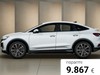 Audi Q4 e-tron sportback e-tron 45 s line edition