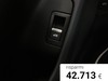 Audi A7 Spb 50TDI 286CV quattro tiptr Business Advanced