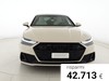 Audi A7 Spb 50TDI 286CV quattro tiptr Business Advanced