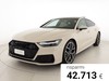 Audi A7 Spb 50TDI 286CV quattro tiptr Business Advanced