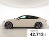 Audi A7 Spb 50TDI 286CV quattro tiptr Business Advanced