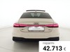Audi A7 Spb 50TDI 286CV quattro tiptr Business Advanced