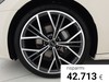 Audi A7 Spb 50TDI 286CV quattro tiptr Business Advanced