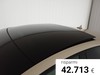 Audi A7 Spb 50TDI 286CV quattro tiptr Business Advanced