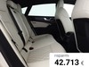 Audi A7 Spb 50TDI 286CV quattro tiptr Business Advanced