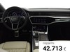 Audi A7 Spb 50TDI 286CV quattro tiptr Business Advanced