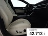 Audi A7 Spb 50TDI 286CV quattro tiptr Business Advanced