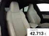 Audi A7 Spb 50TDI 286CV quattro tiptr Business Advanced