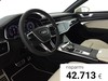 Audi A7 Spb 50TDI 286CV quattro tiptr Business Advanced