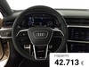 Audi A7 Spb 50TDI 286CV quattro tiptr Business Advanced