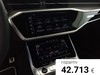 Audi A7 Spb 50TDI 286CV quattro tiptr Business Advanced