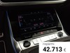 Audi A7 Spb 50TDI 286CV quattro tiptr Business Advanced