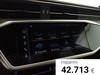 Audi A7 Spb 50TDI 286CV quattro tiptr Business Advanced