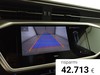 Audi A7 Spb 50TDI 286CV quattro tiptr Business Advanced