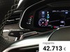 Audi A7 Spb 50TDI 286CV quattro tiptr Business Advanced