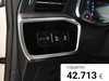Audi A7 Spb 50TDI 286CV quattro tiptr Business Advanced