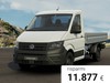 Volkswagen VIC Crafter 35 2.0 bitdi 140cv l3 cab.