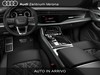 Audi Q8 55TFSI 340CV Q. tiptr Sport Listino: 120.087€