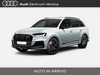 Audi SQ7 4.0TFSI 507CV Q. tiptr Sport Attitude L: 145.113€