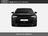 Audi A8 L 50TDI 286CV Q. tiptr Listino: 168.120€