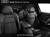 Audi A8 L 50TDI 286CV Q. tiptr Listino: 168.120€