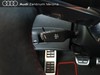 Audi TT Coupè 45TFSI 245CV Q. Str Listino: 70.138€