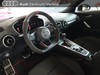 Audi TT Coupè 45TFSI 245CV Q. Str Listino: 70.138€