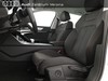 Audi A6 40TDI 204CV Str Business Sport Listino: 76.016€