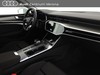 Audi A6 40TDI 204CV Str Business Sport Listino: 76.016€