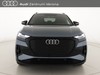 Audi Q4 35 170CV S line Edition Listino: 64.895€