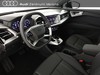 Audi Q4 45 265CV Q. Business Advanced L: 74.608€