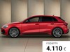 Audi A3 sportback 35 2.0 tdi business s-tronic
