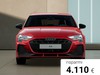 Audi A3 sportback 35 2.0 tdi business s-tronic
