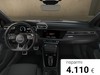 Audi A3 sportback 35 2.0 tdi business s-tronic