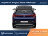 Volkswagen ID.4 city - 4