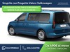 Volkswagen Caddy maxi california 1.5 tsi 114cv dsg7 - 3