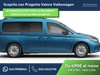 Volkswagen Caddy maxi california 1.5 tsi 114cv dsg7 - 5
