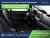 Volkswagen Caddy maxi california 1.5 tsi 114cv dsg7 - 8