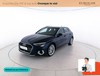 Audi A3 sportback 30 1.5 g-tron business advanced s-tronic - 1