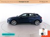 Audi A3 sportback 30 1.5 g-tron business advanced s-tronic - 2