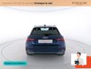 Audi A3 sportback 30 1.5 g-tron business advanced s-tronic - 4