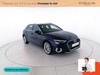 Audi A3 sportback 30 1.5 g-tron business advanced s-tronic - 6