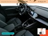 Audi A3 sportback 30 1.5 g-tron business advanced s-tronic - 7