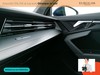 Audi A3 sportback 30 1.5 g-tron business advanced s-tronic - 11