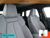 Audi A3 sportback 30 1.5 g-tron business advanced s-tronic - 12