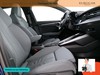 Audi A3 sportback 30 1.5 g-tron business advanced s-tronic - 13