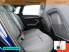 Audi A3 sportback 30 1.5 g-tron business advanced s-tronic - 14