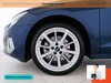 Audi A3 sportback 30 1.5 g-tron business advanced s-tronic - 15
