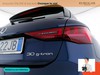 Audi A3 sportback 30 1.5 g-tron business advanced s-tronic - 17