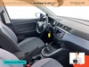 Seat Arona 1.0 tgi style 90cv - 3